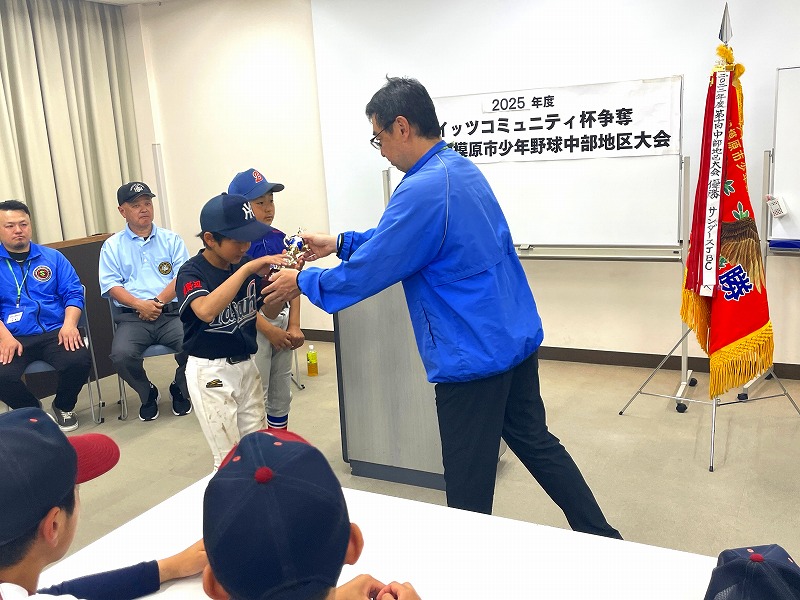摜6